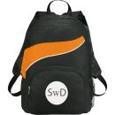 Orange (OR) PMS1585