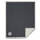 Gray (GY) 430C