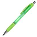 Green;Green