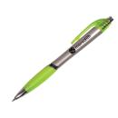 Trans Green