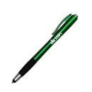 Dark Green;Green