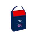 America250&trade; Sublime Series rPET 12 Can Lunch Bag