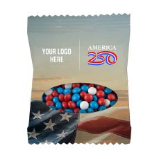 Zagasnacksâ¢ Promo Snack Pack Bags - New Additions
