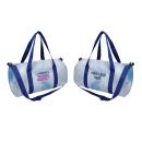 America250&trade; Sublime Series rPET Duffel Bag