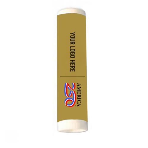 Health & Wellness - Lip Balm - SunGuard 30 Aloe Lip Shield