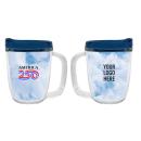 America250&trade; 12 Oz. Tritan&trade; Coffee Mug with Lid