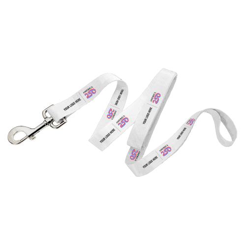 Home & Kitchen - Pet Accessories - America250&trade; Dye-Sublimated Pet Leash