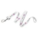 America250&trade; Dye-Sublimated Pet Leash