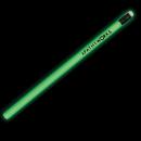 Green;Green