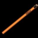 Orange;Orange