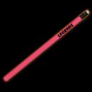Pink;Pink