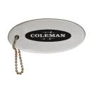 Silver;Silver / Chrome