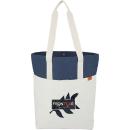 Field &amp; Co.&reg; Parks Day Tote