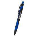 BLACK WITH BLUE Black C / 2728c