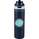 Navy (NY) 19-4326TPX