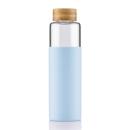 Light Blue Custom Color