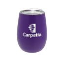 Purple;Purple