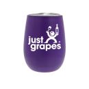 Purple;Purple