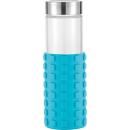 Light Blue Custom Color