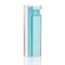 Blue 2397 C