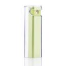 Green 359 C