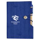 NAVY BLUE 286C