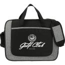 Graphite (GA) Graphite