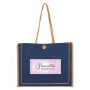 NAVY BLUE 282
