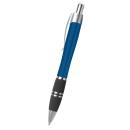 BLUE 293c