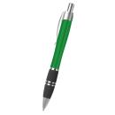 GREEN 355C