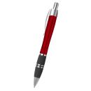 RED 187C