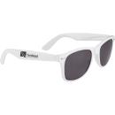 White (WH) White