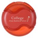 Red 186C