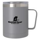 GRAY Cool Gray 7C