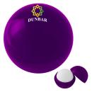PURPLE 2356C