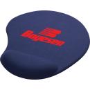 Blue (BL) PMS655