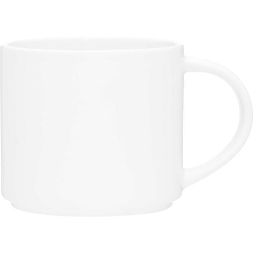 Drinkware - Mugs - CeramiGlow 16oz Stack Mug