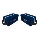 America250&trade; Sublime Series rPET Dopp Kit Toiletry Bag