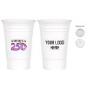 America250&trade; The Party Cup