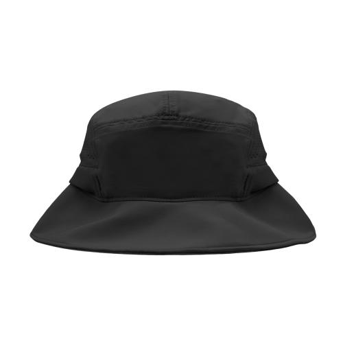 Apparel - Headwear - Bucket Hats - EcoFlex Recycled Performance Bucket Hat