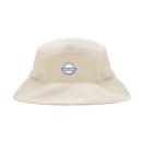 Cream 614