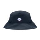 navy 282