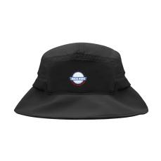 EcoFlex Recycled Performance Bucket Hat - Bucket Hats