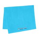 BLUE 2728