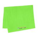 LIME 375