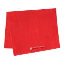 Red 186
