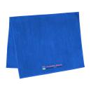 Royal Blue;Blue