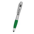 GREEN 7732C