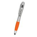ORANGE 159C