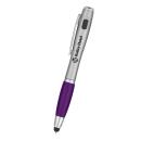 PURPLE 2597C